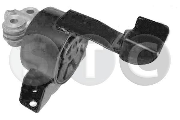 STC T454146 Engine mount T454146