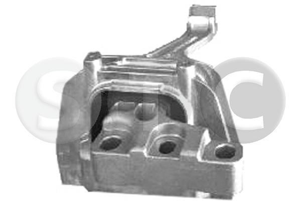 STC T423162 Engine mount T423162