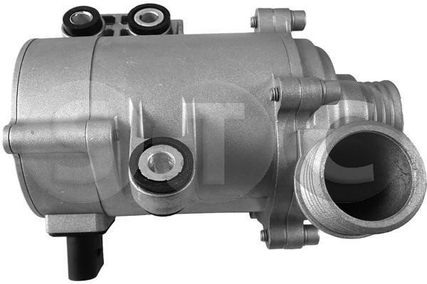 STC T432326 Water pump T432326
