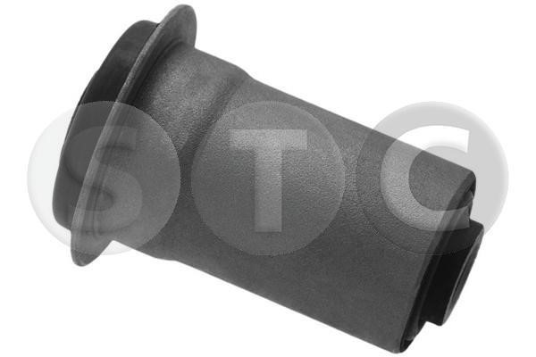 STC T458563 Control Arm-/Trailing Arm Bush T458563