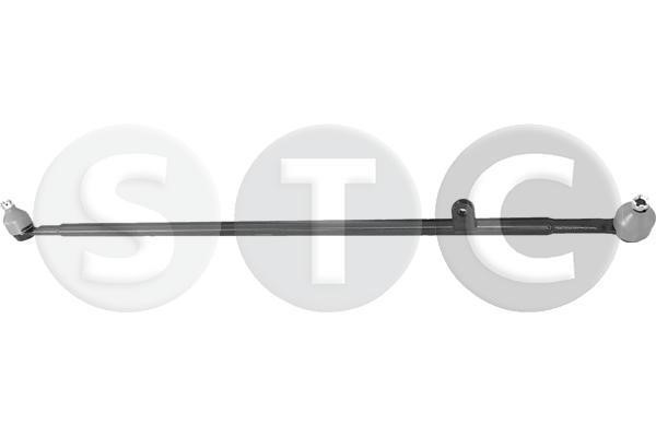STC T440116 Rod/Strut, stabiliser T440116
