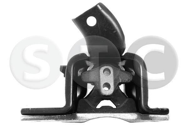 STC T423124 Engine mount T423124