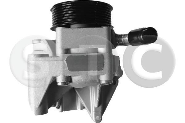 STC T450368 Hydraulic Pump, steering system T450368