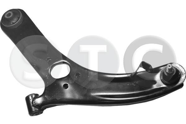 STC T452125 Track Control Arm T452125