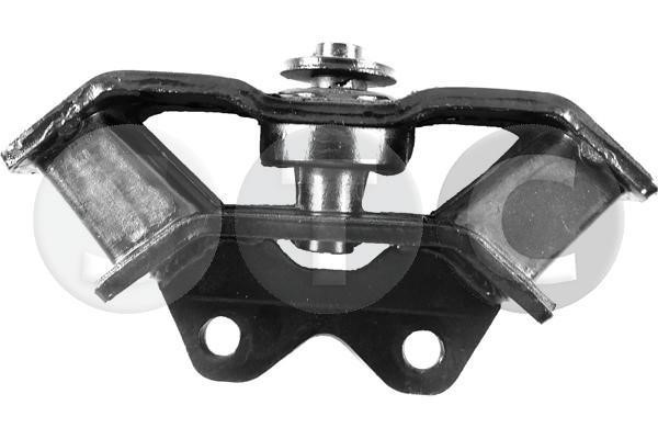STC T423255 Engine mount T423255