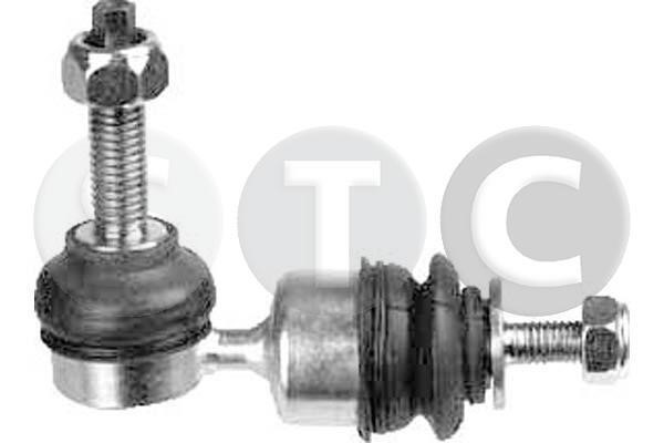 STC T440732 Rod/Strut, stabiliser T440732