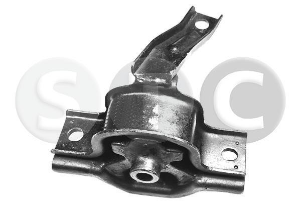 STC T423128 Engine mount T423128