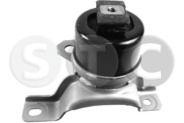 STC T454091 Engine mount T454091