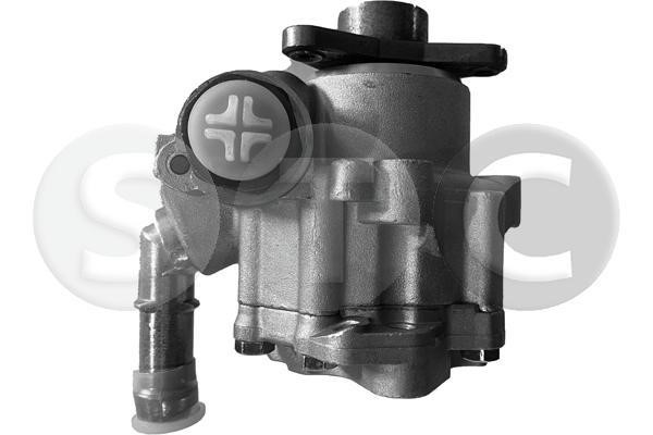 STC T450356 Hydraulic Pump, steering system T450356
