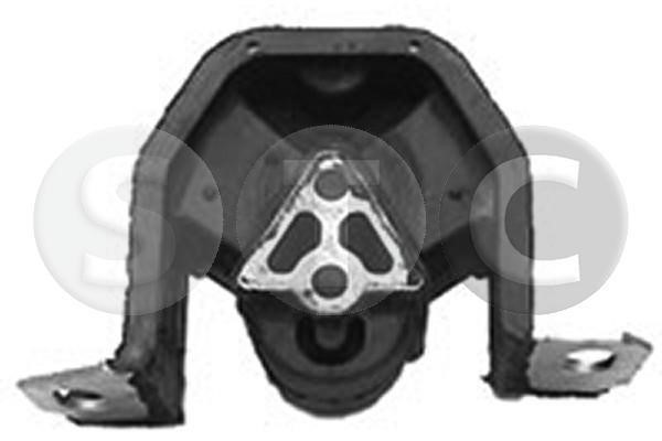 STC T454002 Engine mount T454002
