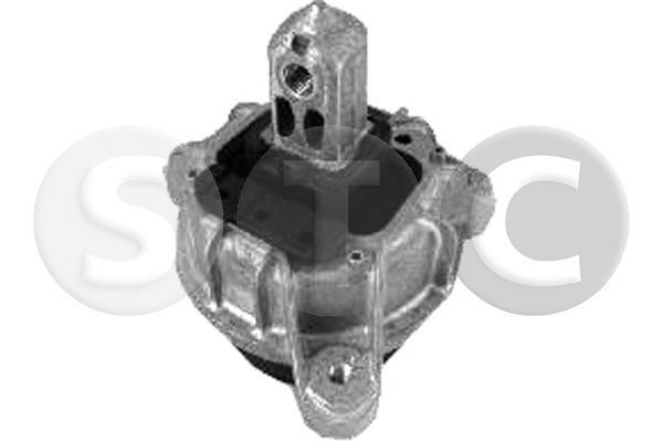 STC T458770 Engine mount T458770