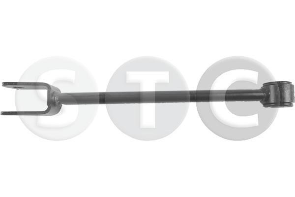 STC T458561 Rod/Strut, stabiliser T458561