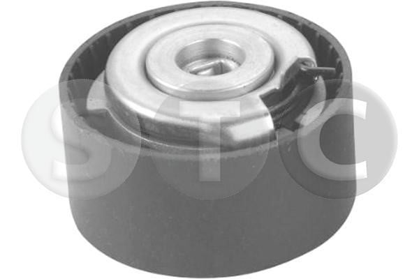 STC T449329 Tensioner pulley, timing belt T449329