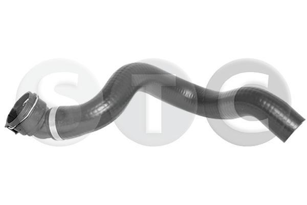 STC T479059 Radiator hose T479059