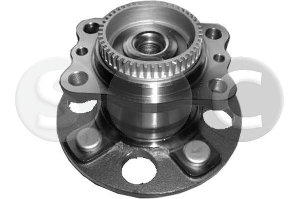 STC T490322 Wheel bearing kit T490322