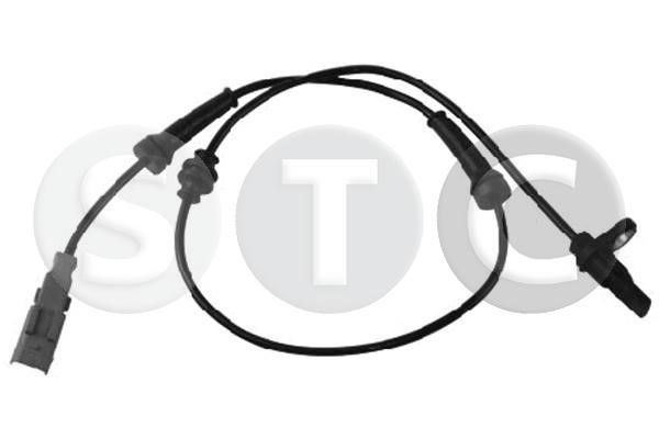 STC T450295 Sensor, wheel speed T450295