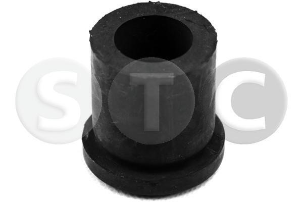 STC T406429 Engine mount T406429