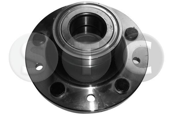 STC T490306 Wheel bearing kit T490306