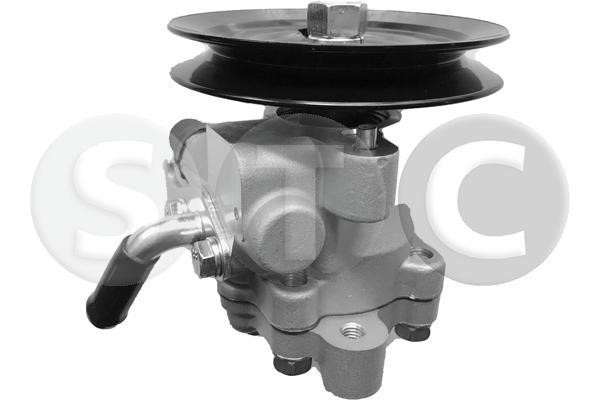 STC T450374 Hydraulic Pump, steering system T450374