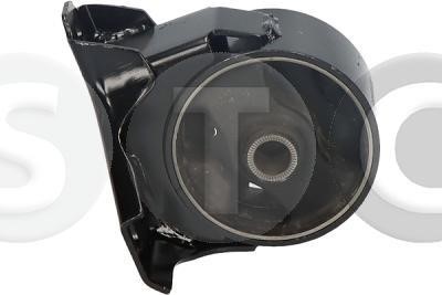STC T441619 Engine mount T441619
