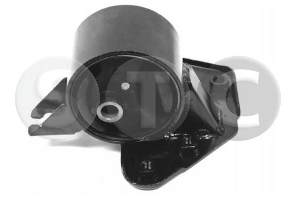 STC T454161 Engine mount T454161
