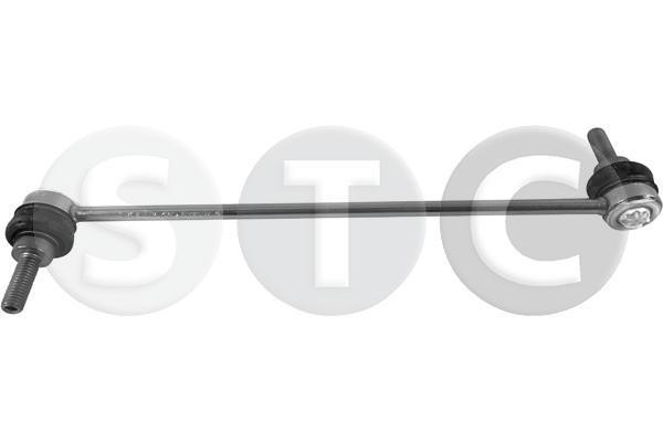 STC T440052 Rod/Strut, stabiliser T440052