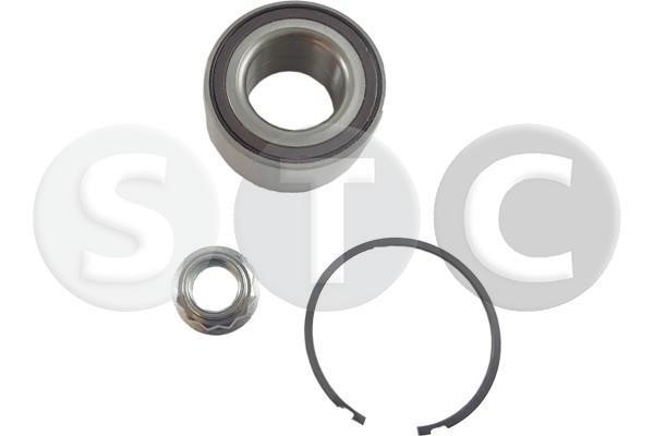 STC T474387 Wheel bearing T474387