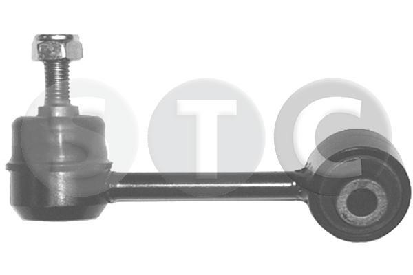 STC T459529 Rod/Strut, stabiliser T459529