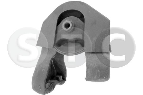 STC T412580 Engine mount T412580
