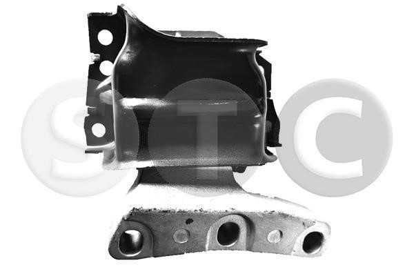 STC T423223 Engine mount T423223