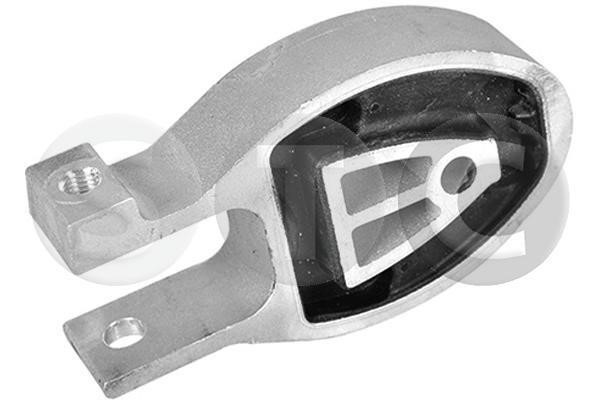 STC T401003 Engine mount T401003