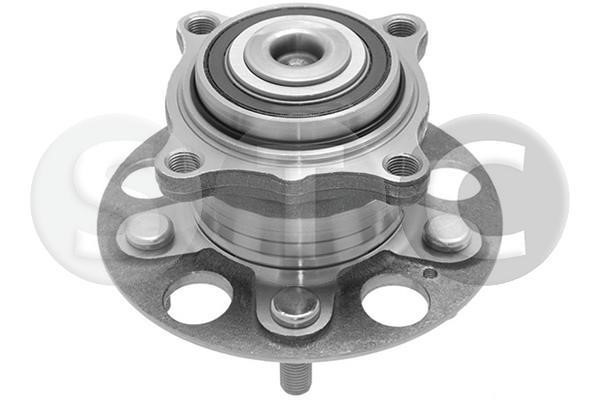 STC T490380 Wheel bearing kit T490380