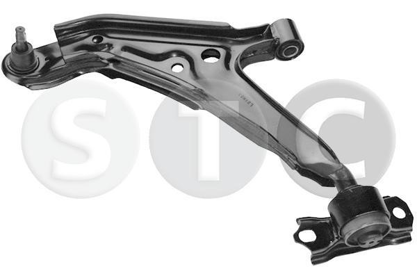 STC T453565 Track Control Arm T453565