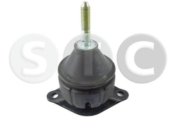 STC T458595 Engine mount T458595