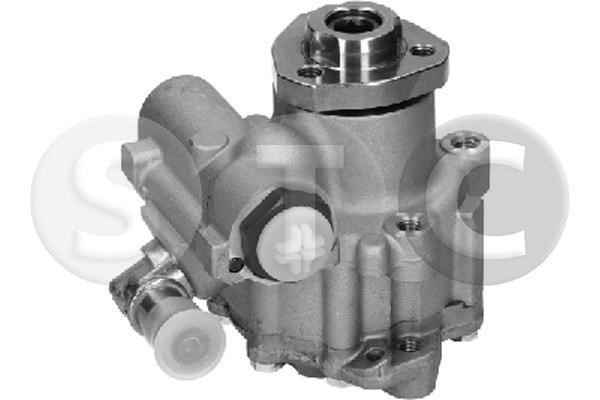 STC T450365 Hydraulic Pump, steering system T450365