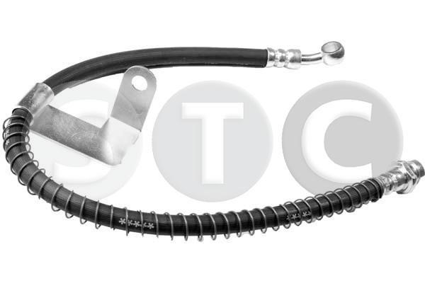 STC T496636 Brake Hose T496636