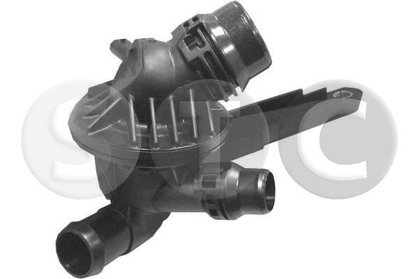 STC T436042 Thermostat, coolant T436042