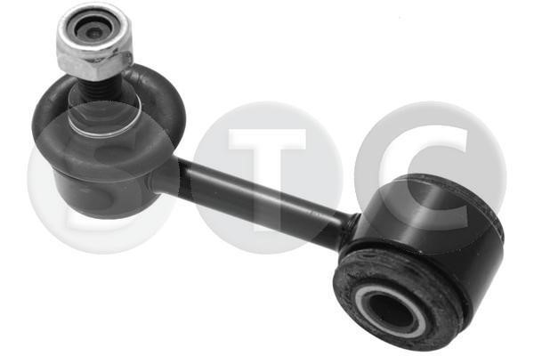 STC T440101 Rod/Strut, stabiliser T440101