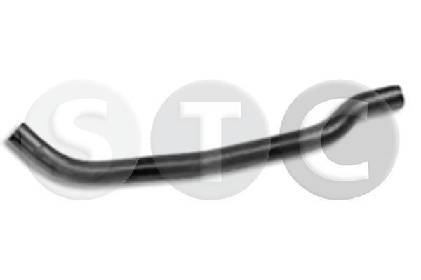 STC T494034 Radiator hose T494034