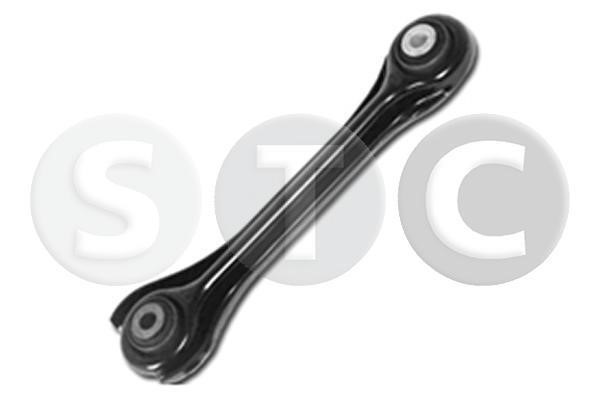 STC T452000 Track Control Arm T452000