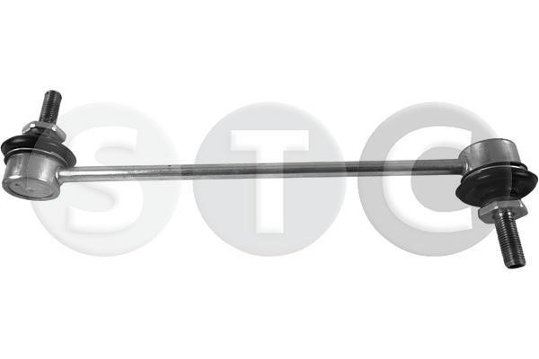 STC T440050 Rod/Strut, stabiliser T440050