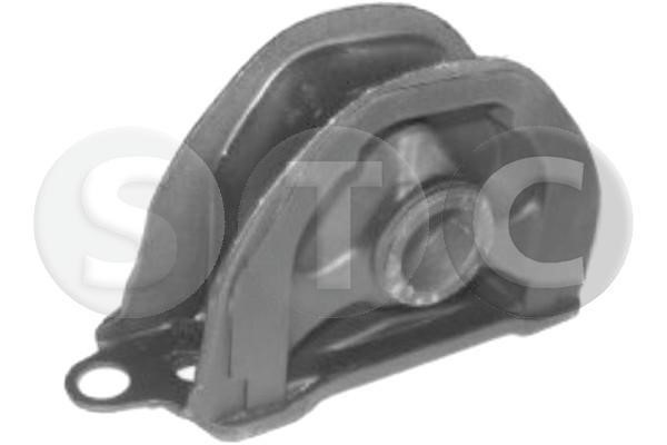 STC T423373 Engine mount T423373