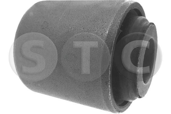 STC T458892 Control Arm-/Trailing Arm Bush T458892