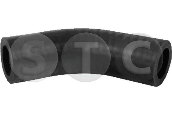 STC T494550 Radiator hose T494550