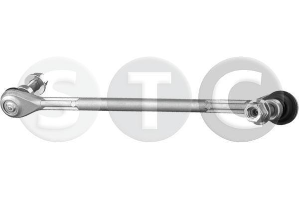 STC T447143 Rod/Strut, stabiliser T447143