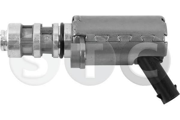 STC T493000 Camshaft adjustment valve T493000