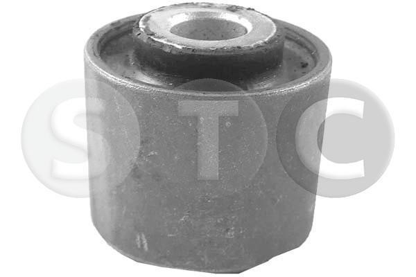 STC T452591 Control Arm-/Trailing Arm Bush T452591