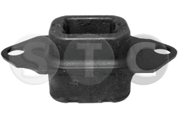 STC T454100 Engine mount T454100