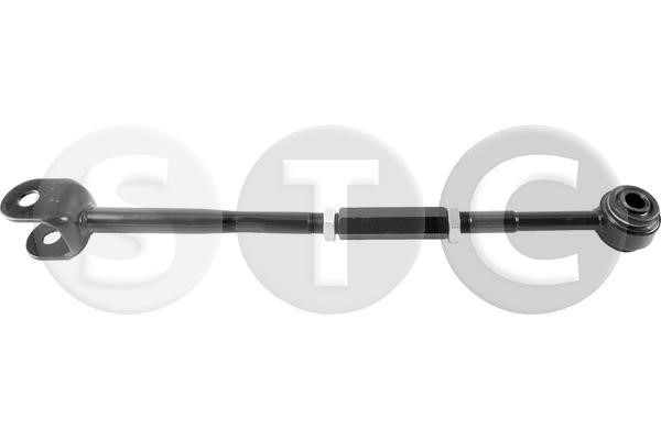 STC T440128 Rod/Strut, stabiliser T440128