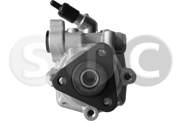 STC T450080 Hydraulic Pump, steering system T450080